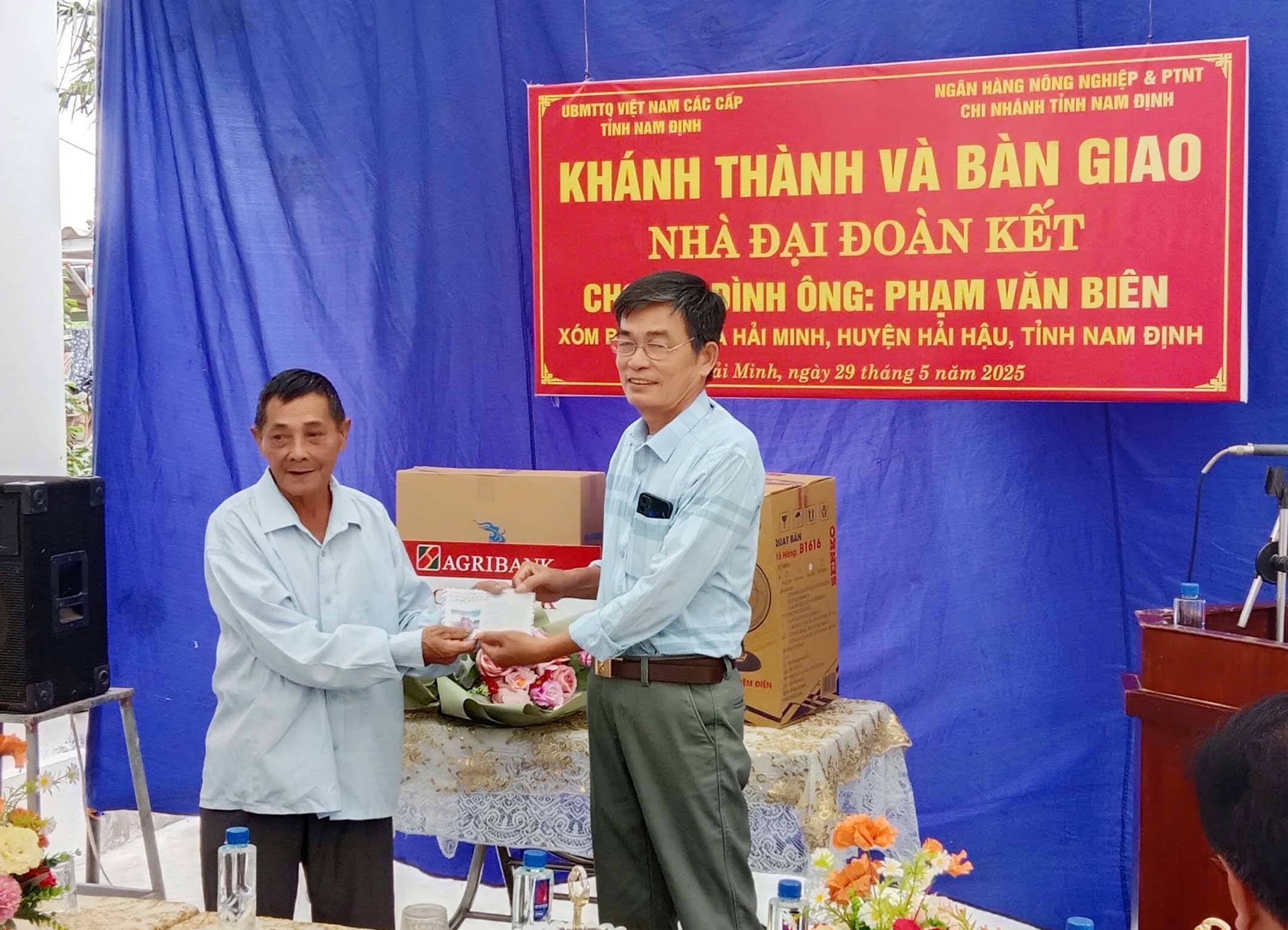 anh tin bai